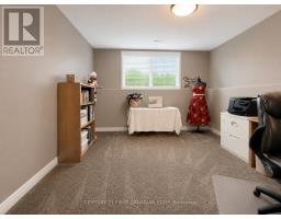 287 EVERGREEN TRAIL - 24
