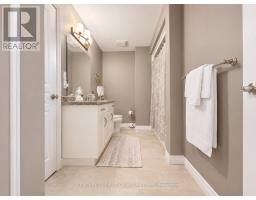 287 EVERGREEN TRAIL - 25