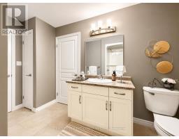 287 EVERGREEN TRAIL - 26