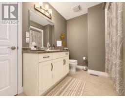 287 EVERGREEN TRAIL - 27
