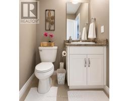287 EVERGREEN TRAIL - 28
