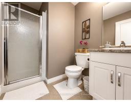 287 EVERGREEN TRAIL - 29