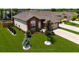 287 EVERGREEN TRAIL - 3