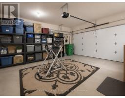 287 EVERGREEN TRAIL - 30