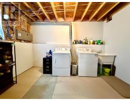 287 EVERGREEN TRAIL - 31