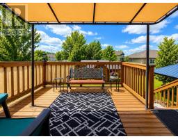 287 EVERGREEN TRAIL - 32