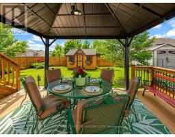 287 EVERGREEN TRAIL - 34