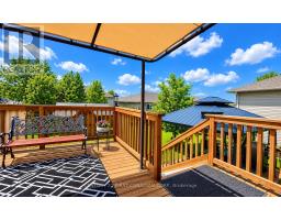 287 EVERGREEN TRAIL - 35