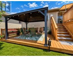 287 EVERGREEN TRAIL - 36