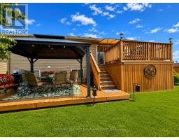 287 EVERGREEN TRAIL - 37