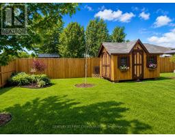 287 EVERGREEN TRAIL - 38