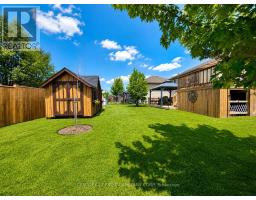 287 EVERGREEN TRAIL - 39