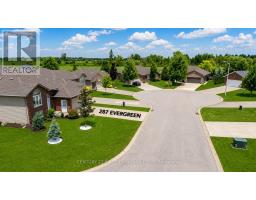 287 EVERGREEN TRAIL - 4