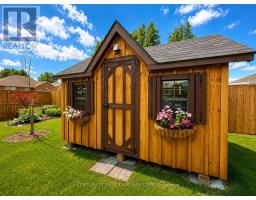 287 EVERGREEN TRAIL - 40