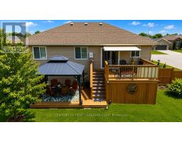 287 EVERGREEN TRAIL - 41