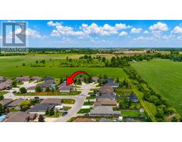 287 EVERGREEN TRAIL - 43
