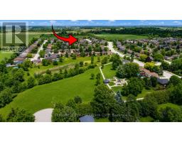287 EVERGREEN TRAIL - 44