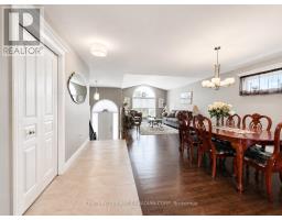 287 EVERGREEN TRAIL - 5