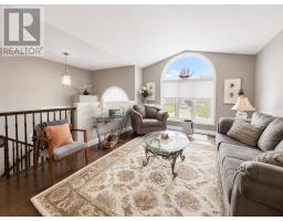 287 EVERGREEN TRAIL - 6