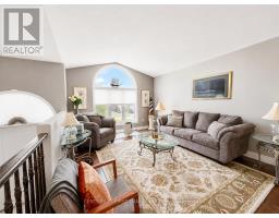 287 EVERGREEN TRAIL - 7