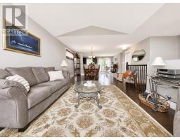 287 EVERGREEN TRAIL - 8