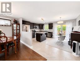 287 EVERGREEN TRAIL - 9