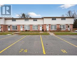 74 - 700 EXETER ROAD - 1