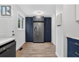 74 - 700 EXETER ROAD - 19