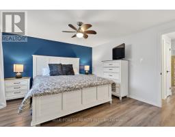 74 - 700 EXETER ROAD - 24
