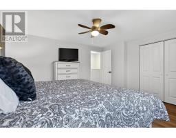74 - 700 EXETER ROAD - 25