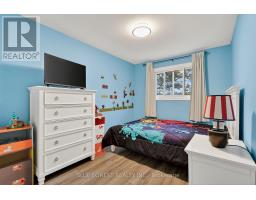 74 - 700 EXETER ROAD - 26