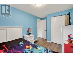 74 - 700 EXETER ROAD - 27