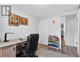 74 - 700 EXETER ROAD - 29