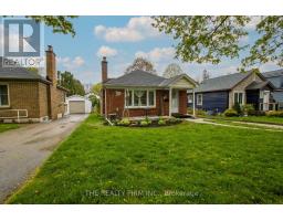 1319 WILTON AVENUE - 4