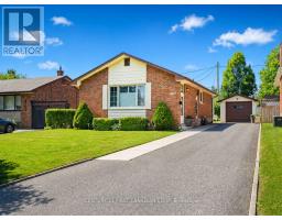 407 VERMONT AVENUE - 1