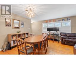407 VERMONT AVENUE - 10