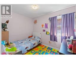 407 VERMONT AVENUE - 11