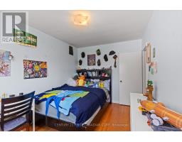 407 VERMONT AVENUE - 12
