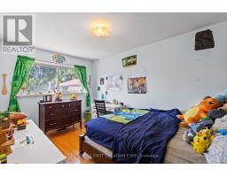 407 VERMONT AVENUE - 13