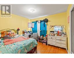407 VERMONT AVENUE - 15