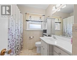 407 VERMONT AVENUE - 16
