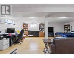 407 VERMONT AVENUE - 17