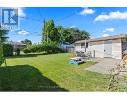 407 VERMONT AVENUE - 19
