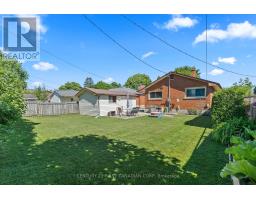 407 VERMONT AVENUE - 20