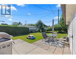 407 VERMONT AVENUE - 21