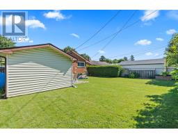 407 VERMONT AVENUE - 22