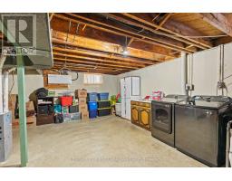 407 VERMONT AVENUE - 25
