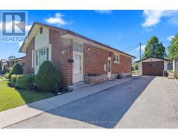 407 VERMONT AVENUE - 4