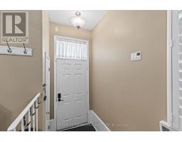 407 VERMONT AVENUE - 5