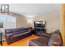 407 VERMONT AVENUE - 8